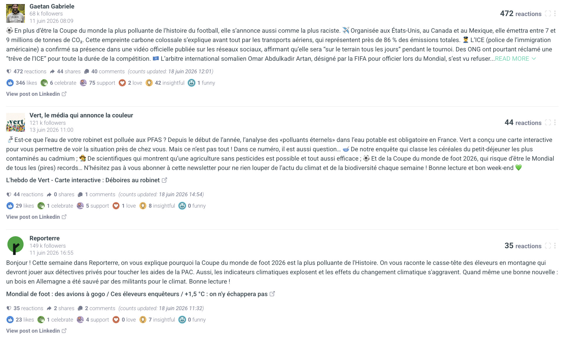 visibrain-publi-pollution