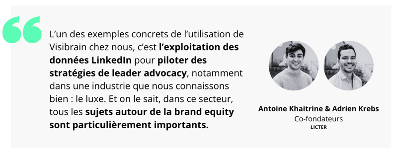 visibrain-quote-antoine-adrien