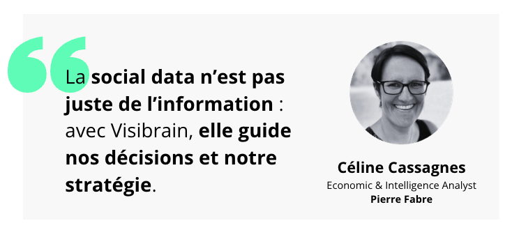 visibrain-quote-celine