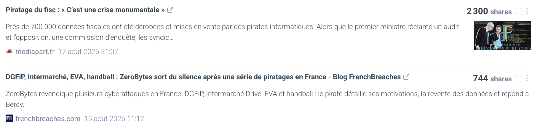visibrain-relai-presse