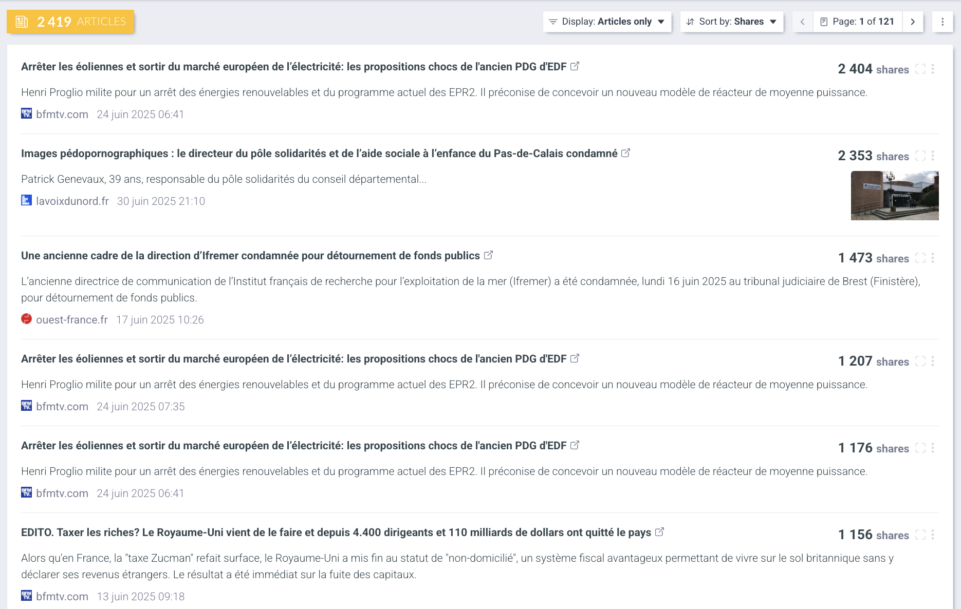 visibrain-revue-de-presse