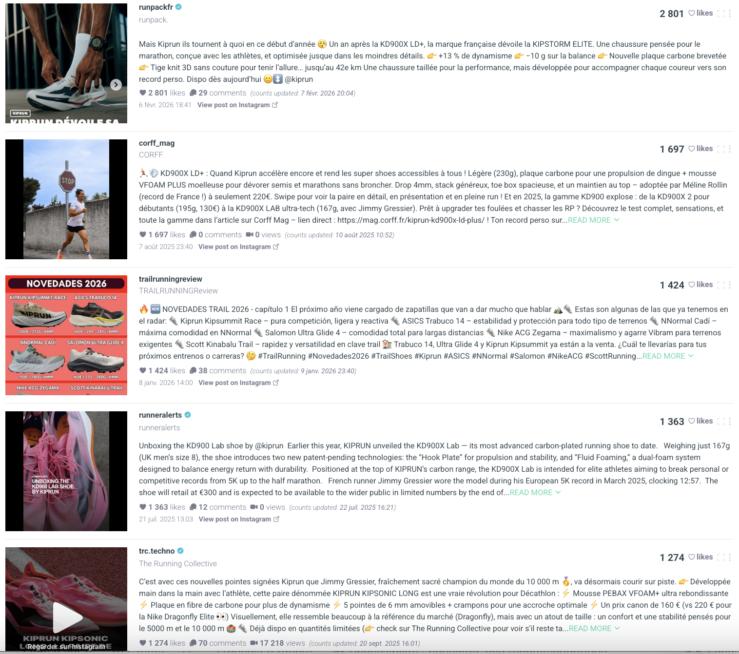 visibrain-selection-chaussures