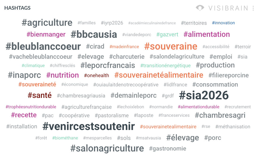 visibrain-semantique-entreprise