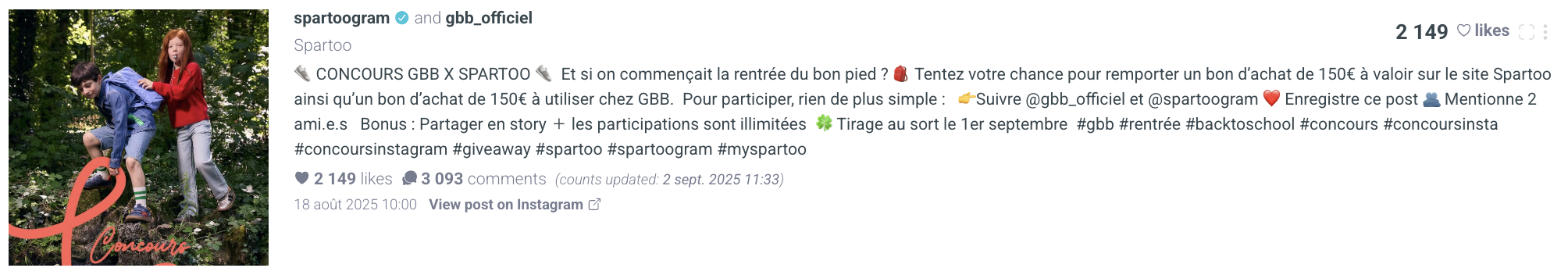 visibrain-spartoo