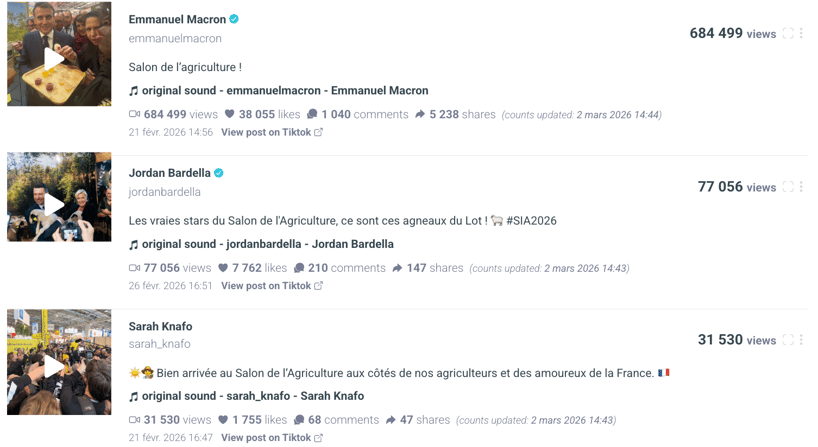 visibrain-tiktok-exemple-publi