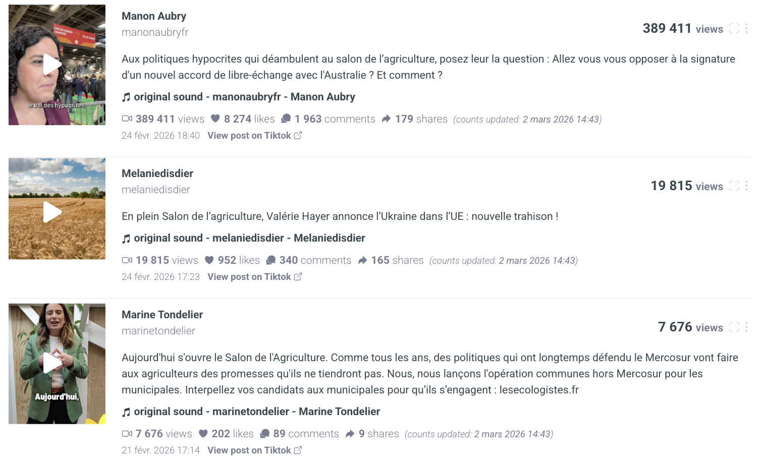 visibrain-tiktok-videos-gauche