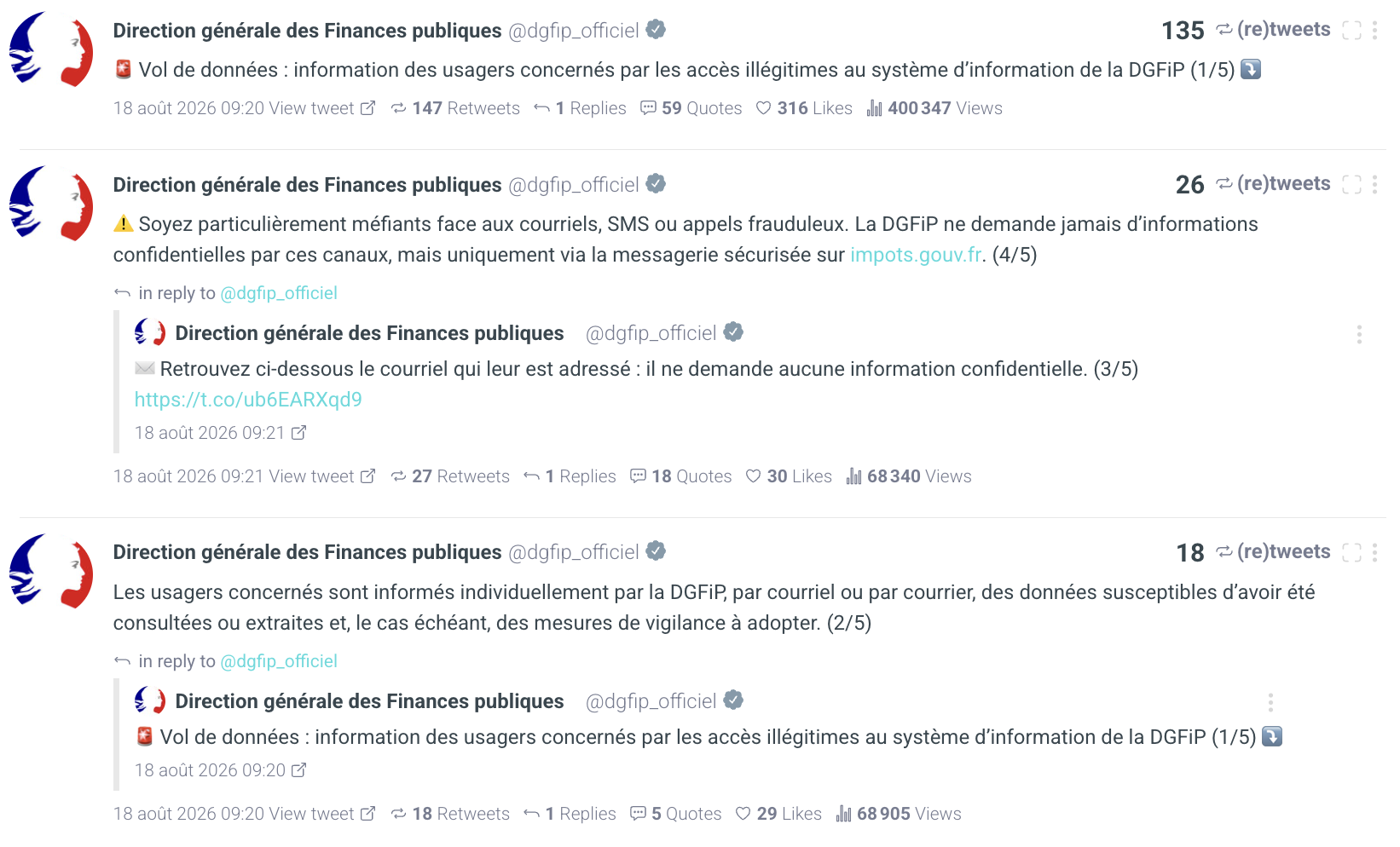 visibrain-tweets-dgfip