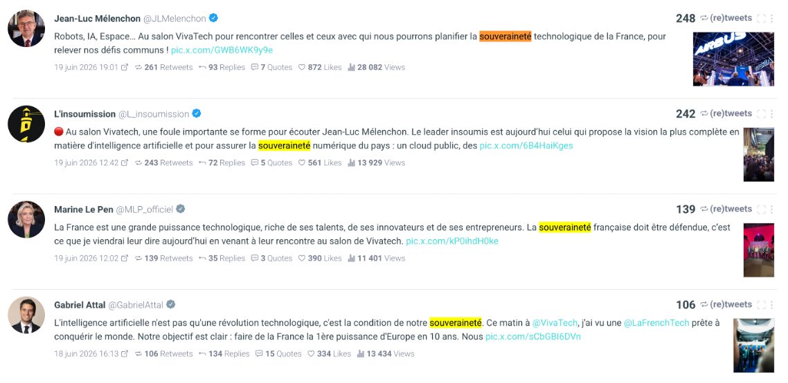 visibrain-tweets-souverainete