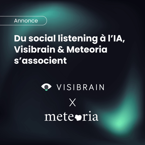 visibrain-x-meteoria