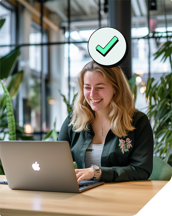 visibrain_user