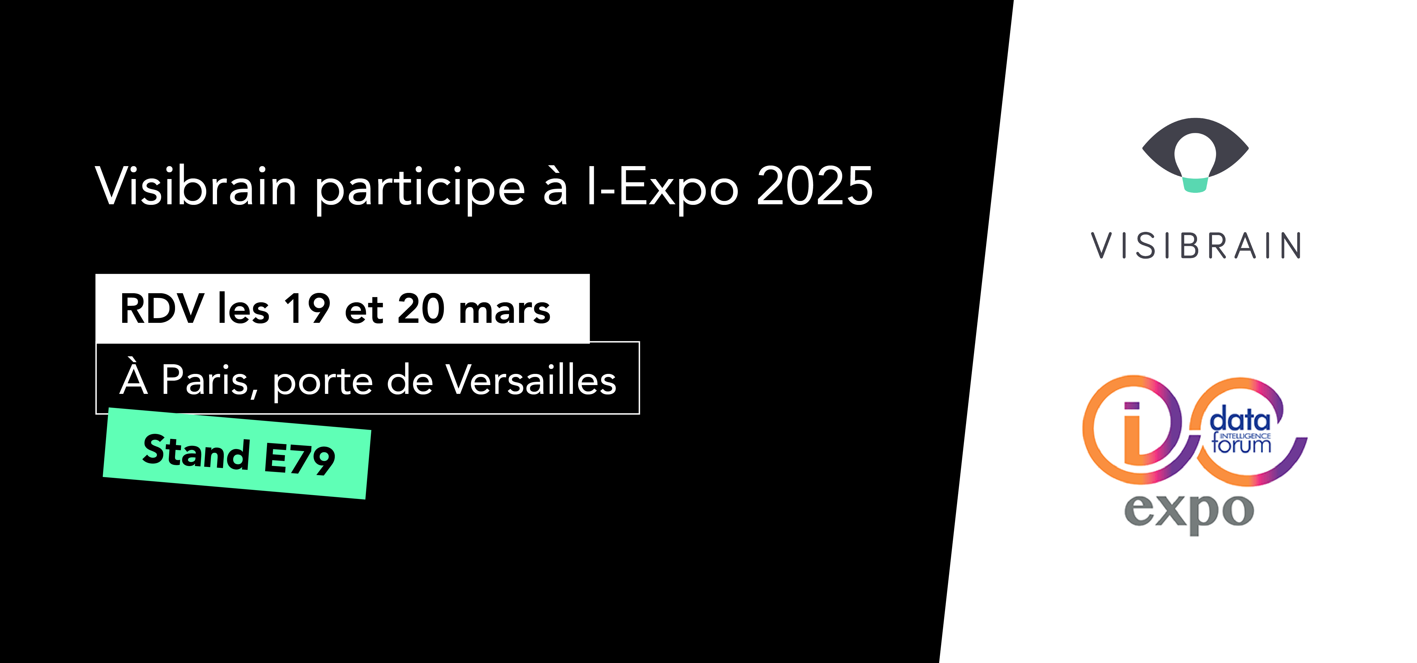 visuel-i-expo-2025-visibrain_Plan de travail 1