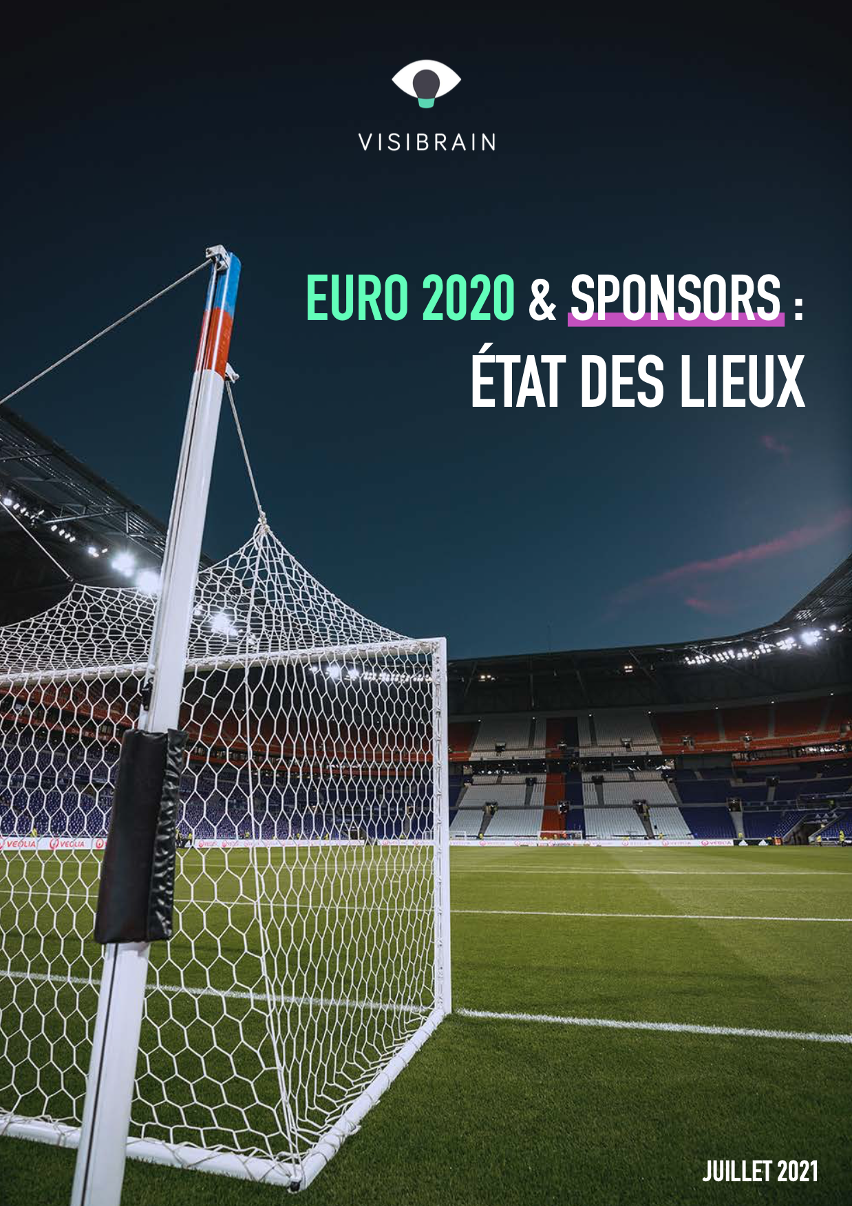 visuel-landing-etude-euro visuel-landing-etude-euro