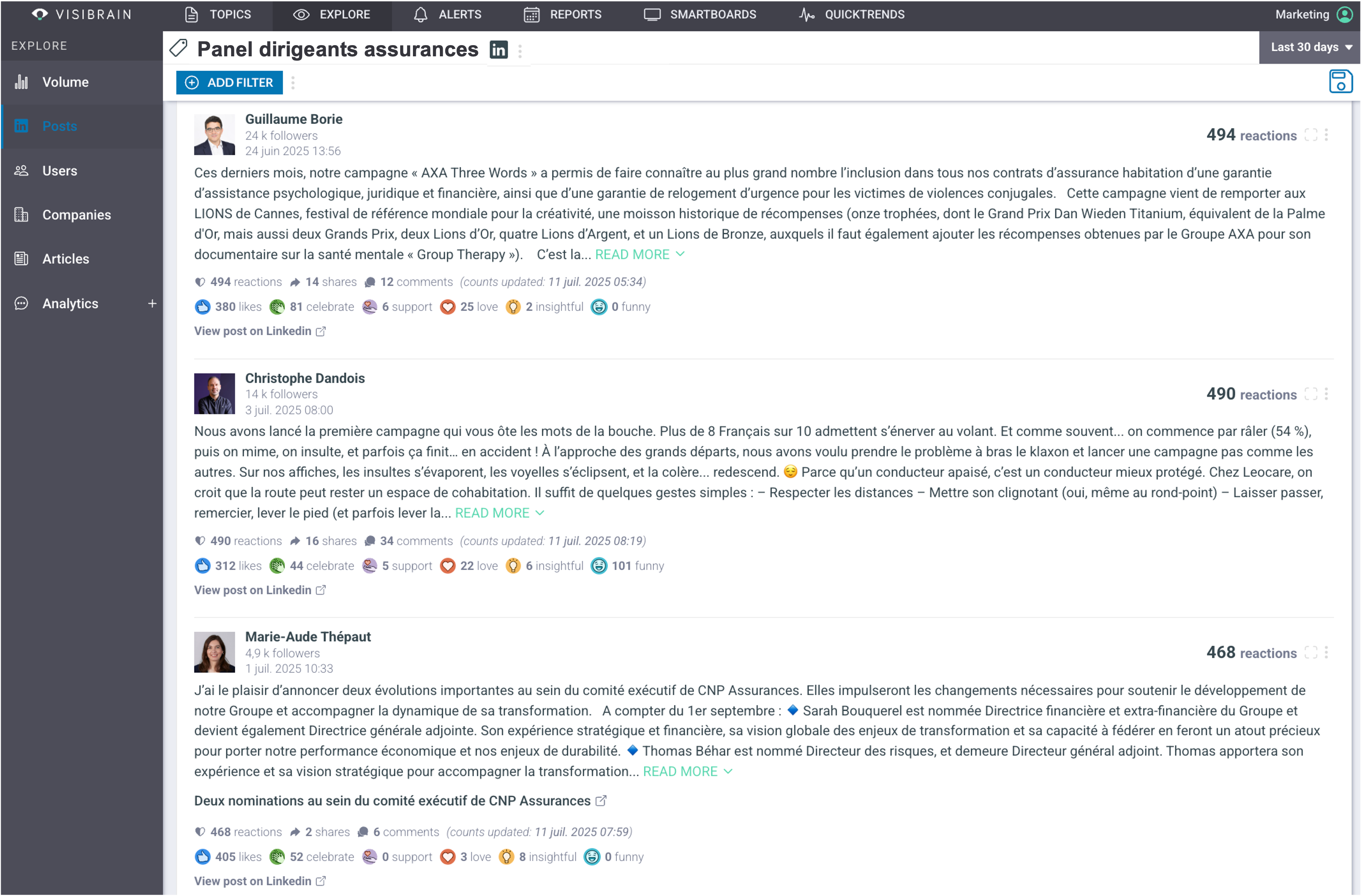 visuel-panel-dirigeants-assurance