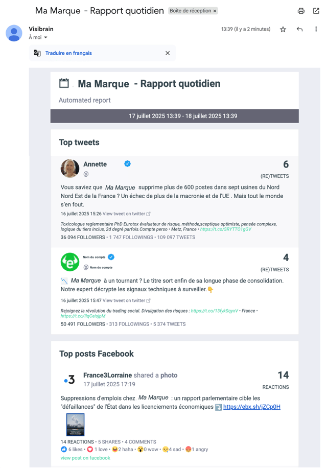 visuel-rapport-ma-marque