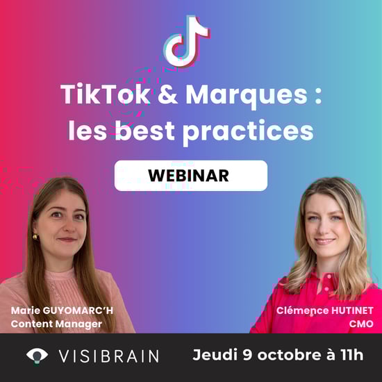 visuel-webinar-tiktok (2)