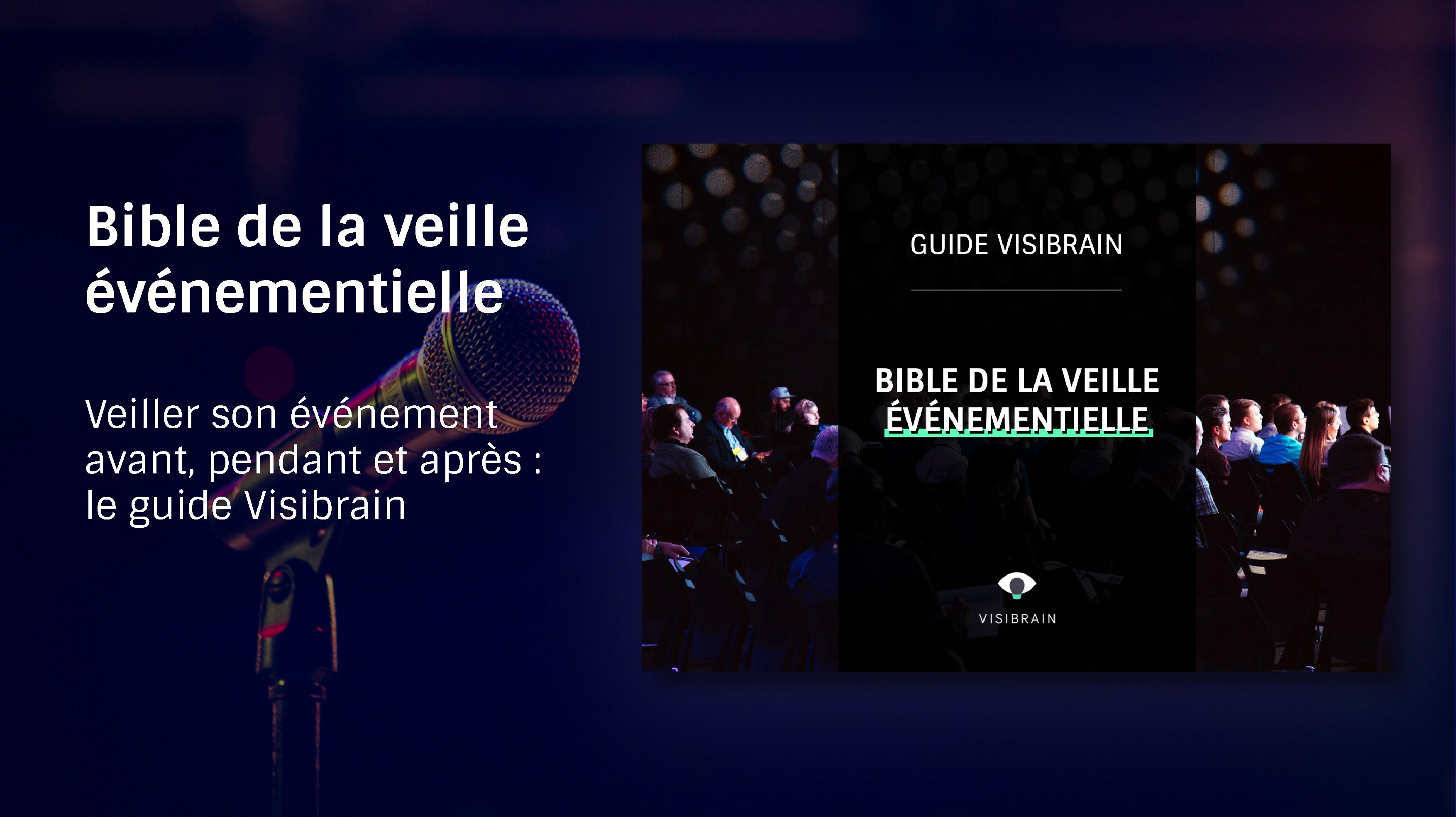 visuel_LP_v2_Plan de travail 1