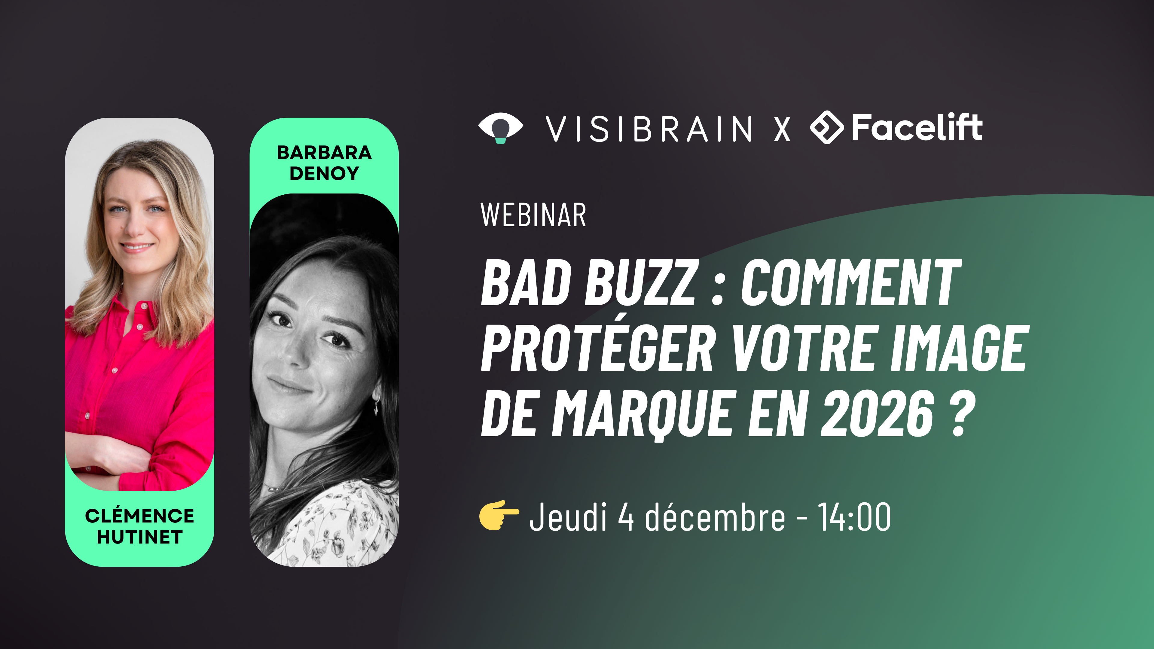 visuel_webinar_visibrain_facelift 2-1
